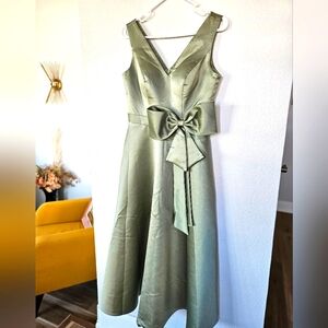 Special Occassion Cocktail Dress